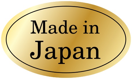 Specifications Icon