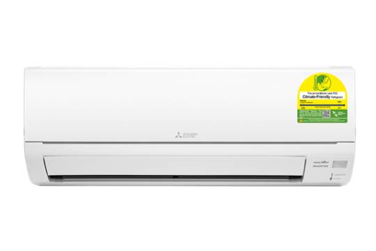 Starmex R410a Single Split